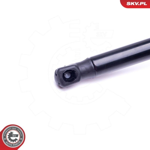 ESEN SKV Gasfeder, Koffer-/Laderaum 52SKV357