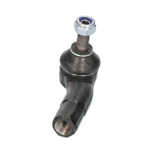 MAPCO Spurstangenkopf 51827