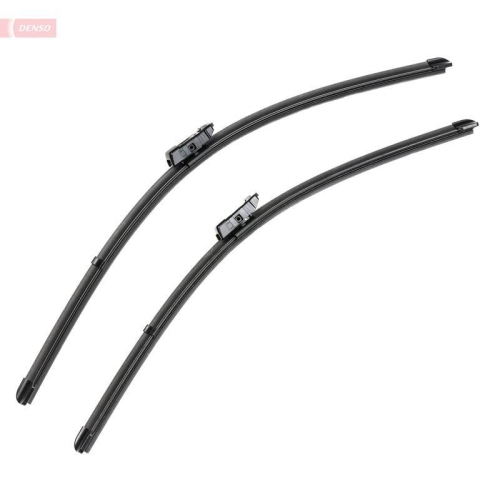 DENSO Wischblatt DF-411