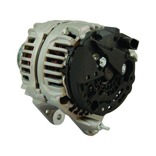 WAI Generator 13850N