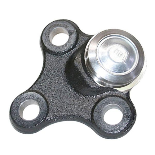 CTR Trag-/F&uuml;hrungsgelenk CB0210R