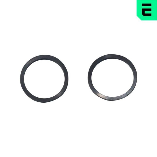 ERA &Ouml;lk&uuml;hler, Motor&ouml;l 354212