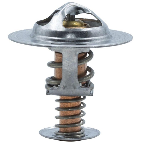 MOTORAD Thermostat, K&uuml;hlmittel 559-82K