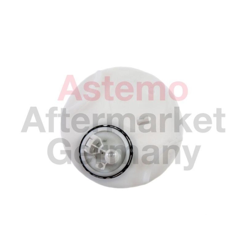 ASTEMO Kraftstoffpumpe 2503178