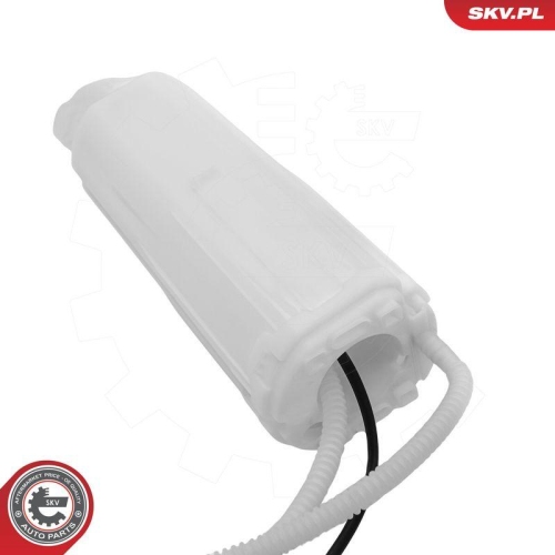 ESEN SKV Kraftstoff-F&ouml;rdereinheit 02SKV791