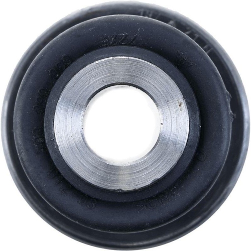 LEMF&Ouml;RDER Trag-/F&uuml;hrungsgelenk 36426 01