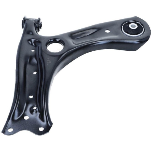 LEMF&Ouml;RDER Lenker, Radaufh&auml;ngung 36705 01