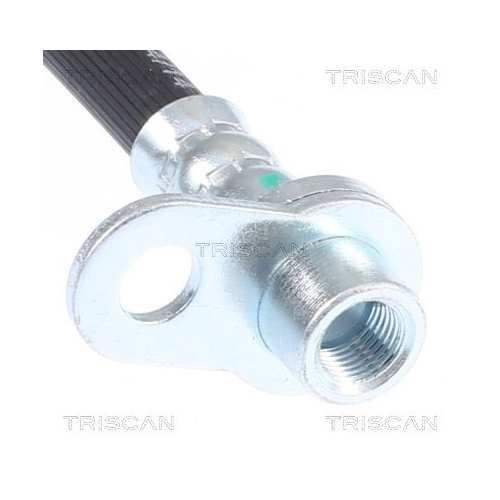 TRISCAN Bremsschlauch 8150 42240