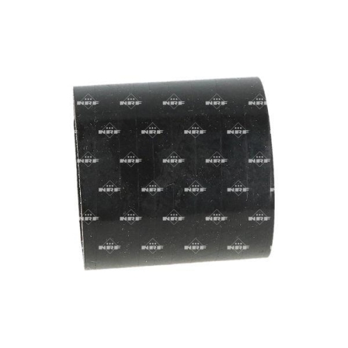 NRF Ladeluftschlauch 166240