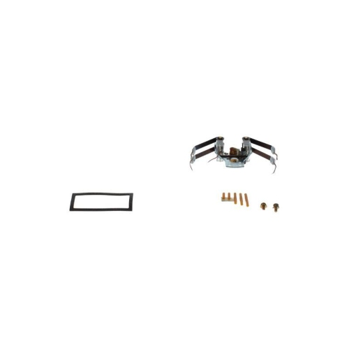 BOSCH Reparatursatz, Z&uuml;ndverteiler F 026 T03 035