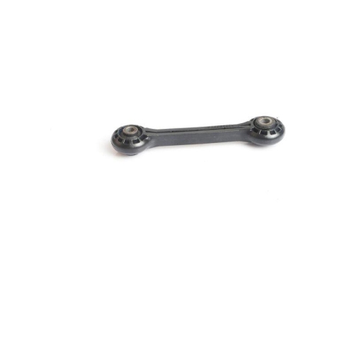 SKF Stange/Strebe, Stabilisator VKDS 341020