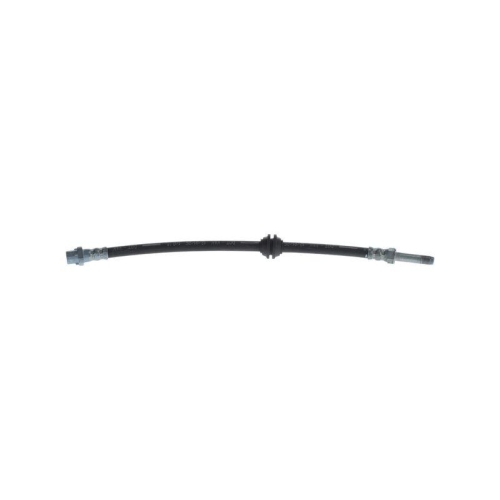 BOSCH Bremsschlauch 1 987 481 B56