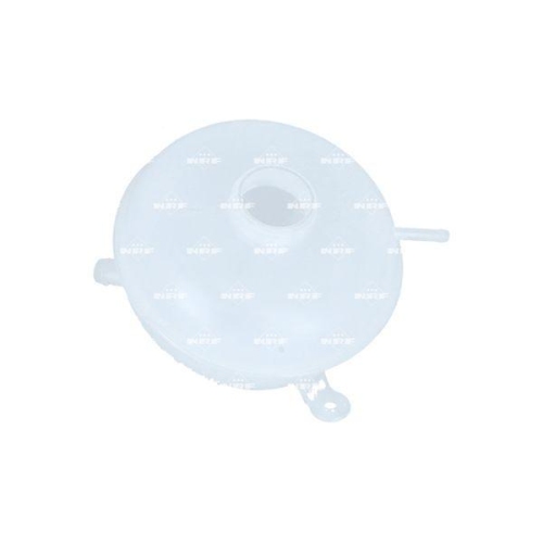 NRF Ausgleichsbeh&auml;lter, K&uuml;hlmittel EASY FIT 454158