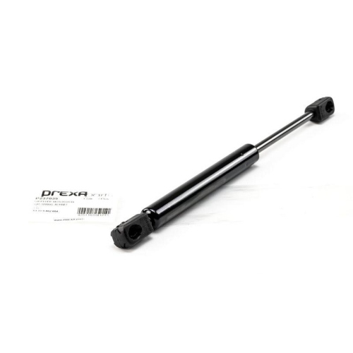 PREXAparts Gasfeder, Motorhaube P237039