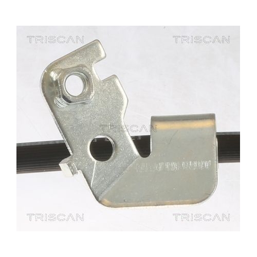 TRISCAN Bremsschlauch 8150 15174
