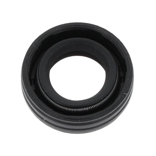 CORTECO Wellendichtring, Automatikgetriebe 01033982B