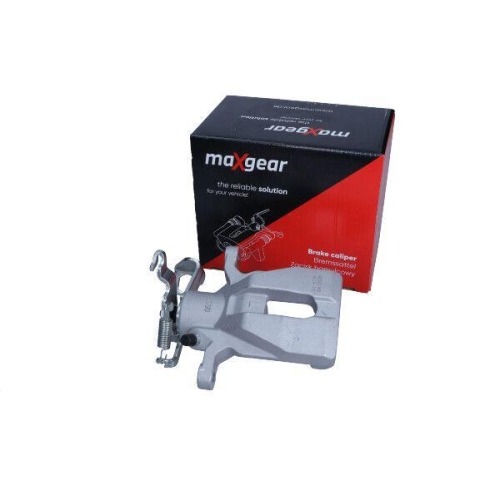 MAXGEAR Bremssattel 82-0719