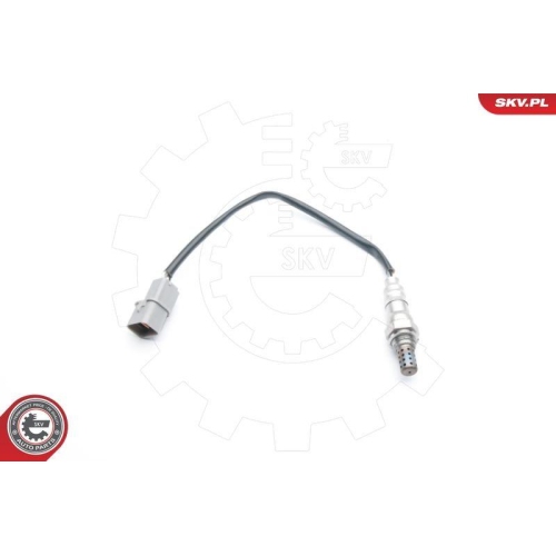 ESEN SKV Lambdasonde 09SKV750