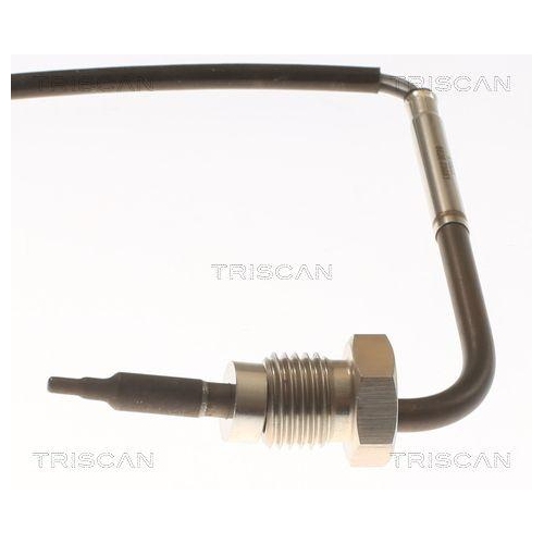 TRISCAN Sensor, Abgastemperatur 8826 23051