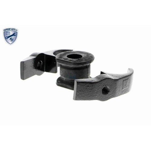 VAICO Reparatursatz, Stabilisatorlager EXPERT KITS + V30-2372