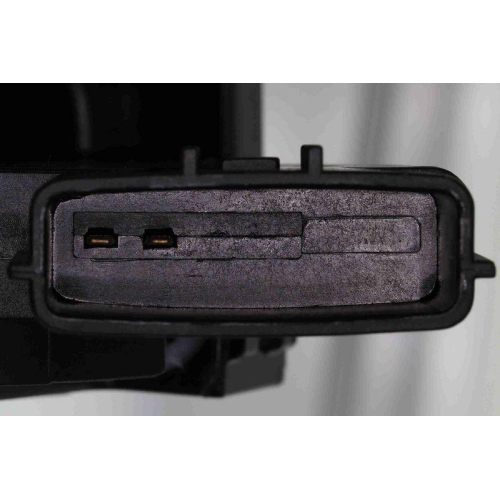 ACKOJA T&uuml;rschloss Original ACKOJA Qualit&auml;t A38-85-0048