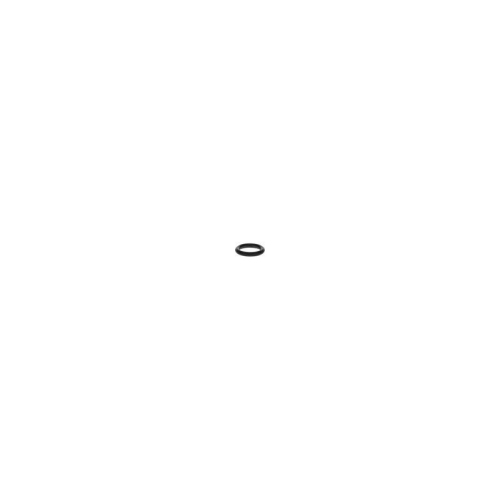 BOSCH Gummiring 1 460 210 352