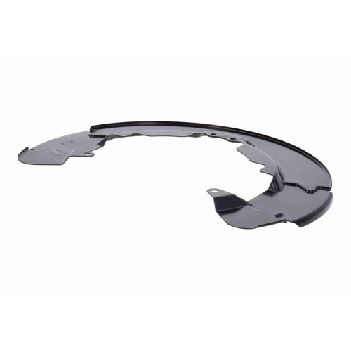 VAICO Spritzblech, Bremsscheibe Green Mobility Parts V25-2631