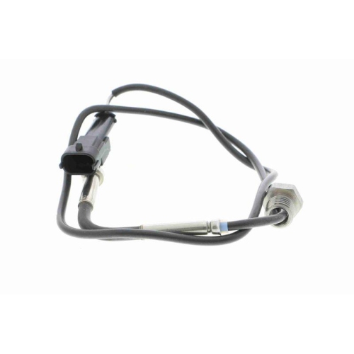 VEMO Sensor, Abgastemperatur Original VEMO Qualit&auml;t V24-72-0172