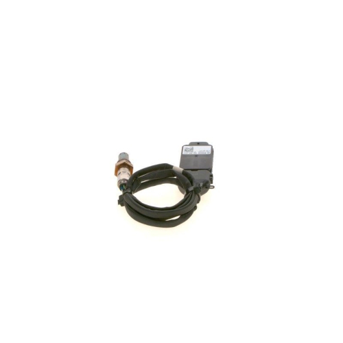 BOSCH NOx-Sensor, Harnstoffeinspritzung 0 281 007 817