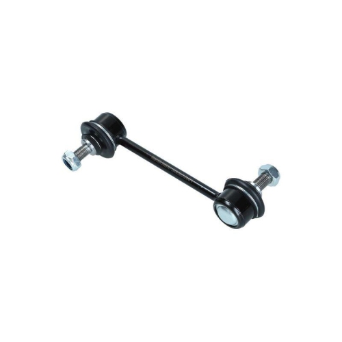 KAMOKA Stange/Strebe, Stabilisator 9030141