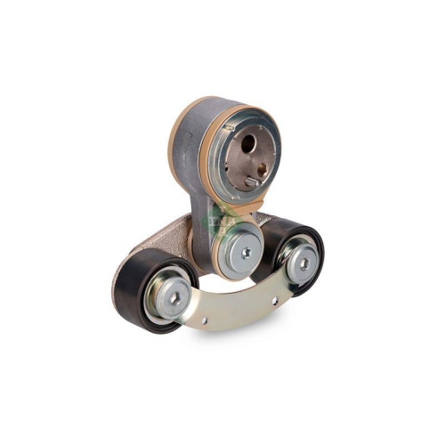 Schaeffler INA Riemenspanner, Keilrippenriemen