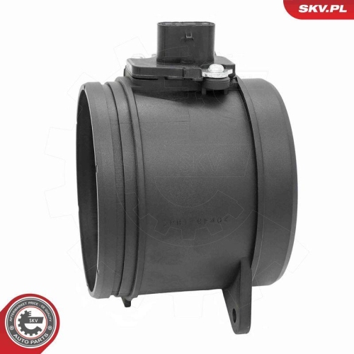 ESEN SKV Luftmassenmesser