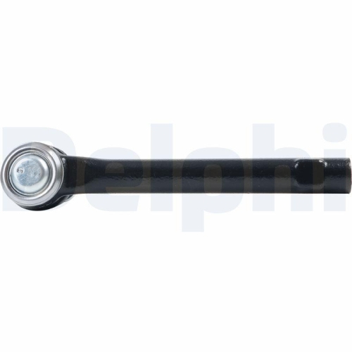 DELPHI Spurstangenkopf