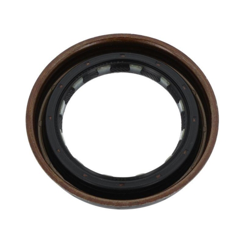 CORTECO Wellendichtring, Verteilergetriebe 01034131B