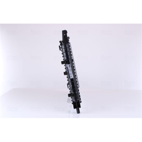 NISSENS K&uuml;hler, Motork&uuml;hlung 61931