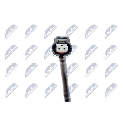 NTY Sensor, Abgastemperatur EGT-BM-013