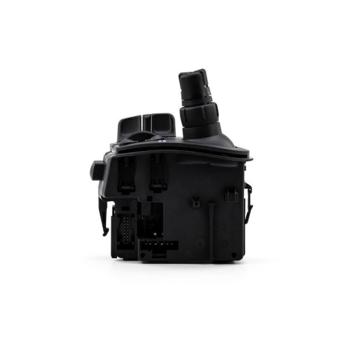 PREXAparts Lenkstockschalter P151007