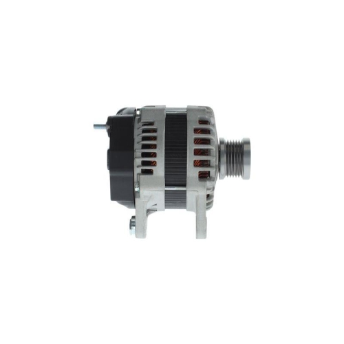 BOSCH Generator 1 986 A01 693