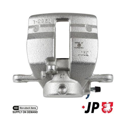 JP GROUP Bremssattel JP 1361904170