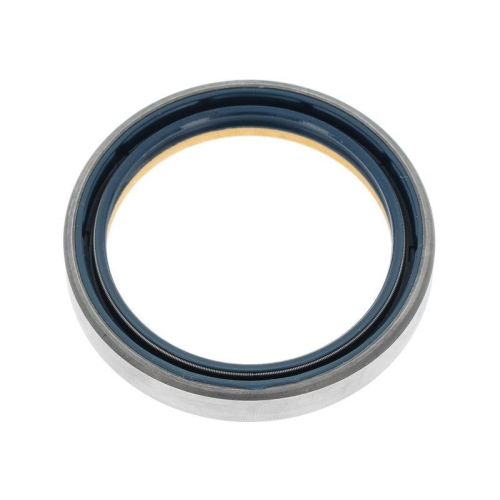 CORTECO Wellendichtring, Radnabe 49119845