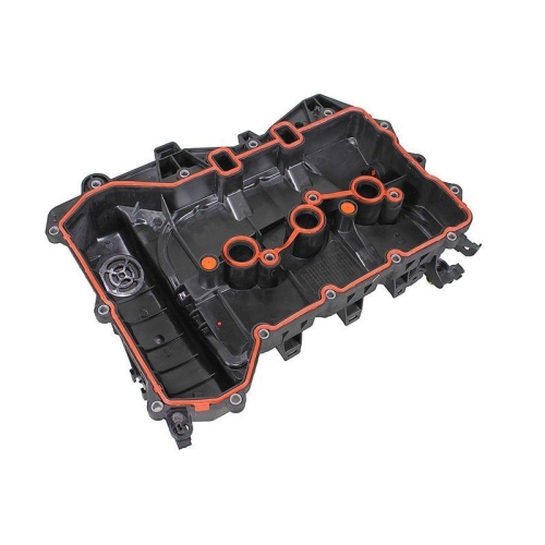 METZGER AUTOTEILE Zylinderkopfhaube ORIGINAL ERSATZTEIL 2389309