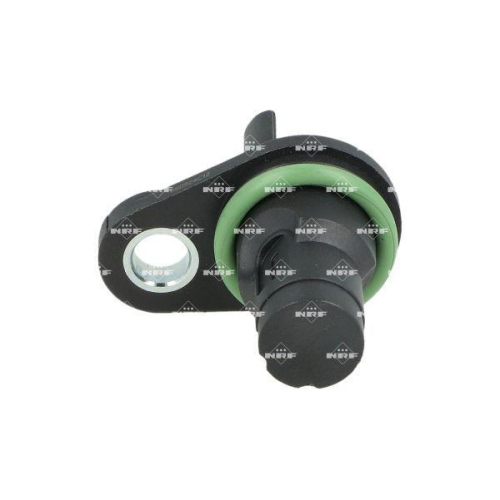 NRF Impulsgeber, Kurbelwelle 755080