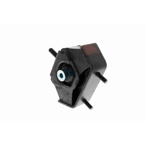 VAICO Lagerung, Motor Original VAICO Qualit&auml;t V30-2660