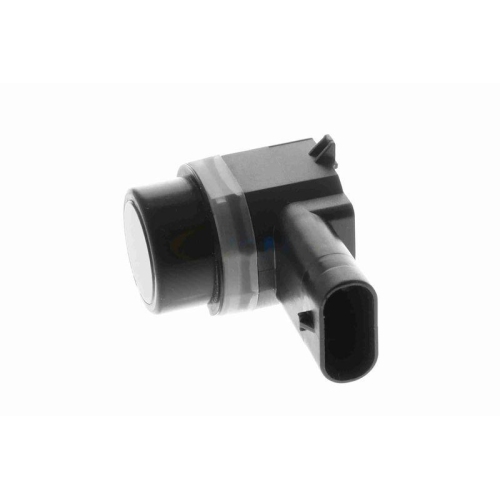 VEMO Sensor, Einparkhilfe Green Mobility Parts V53-72-0313