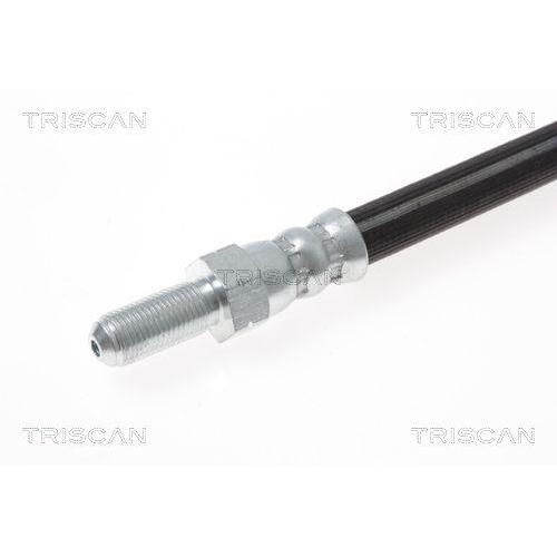 TRISCAN Bremsschlauch 8150 10007