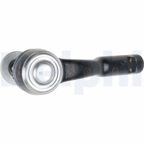 DELPHI Spurstangenkopf TA3887