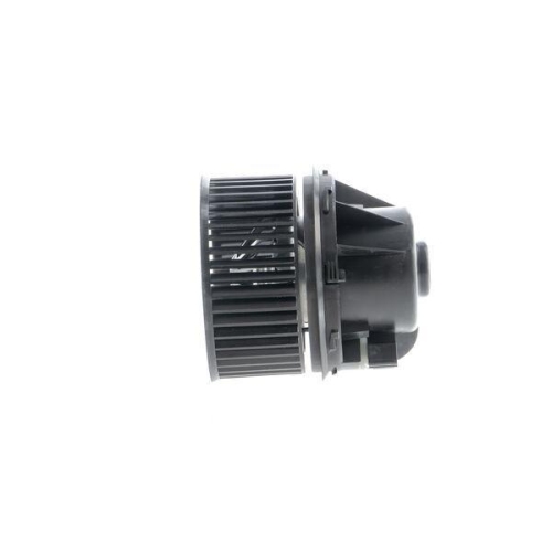 MAHLE Innenraumgebl&auml;se BEHR *** PREMIUM LINE *** AB 247 000P