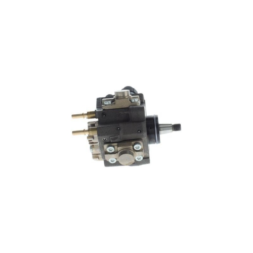 BOSCH Hochdruckpumpe 0 445 010 196
