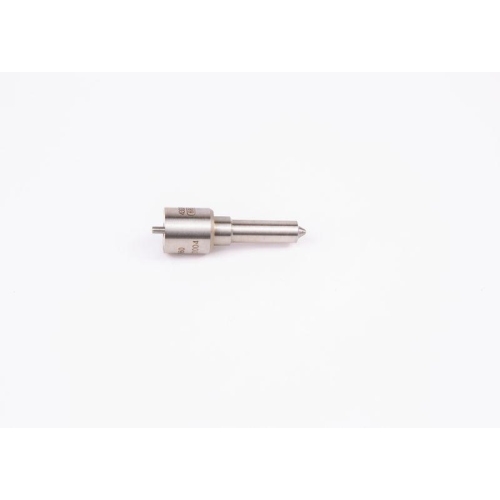 BOSCH Einspritzd&uuml;se 0 433 175 229