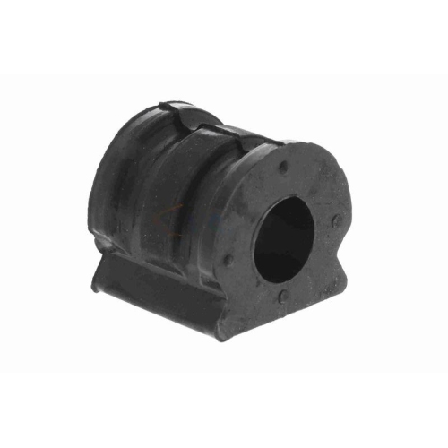 VAICO Lagerung, Stabilisator Original VAICO Qualit&auml;t V10-1634